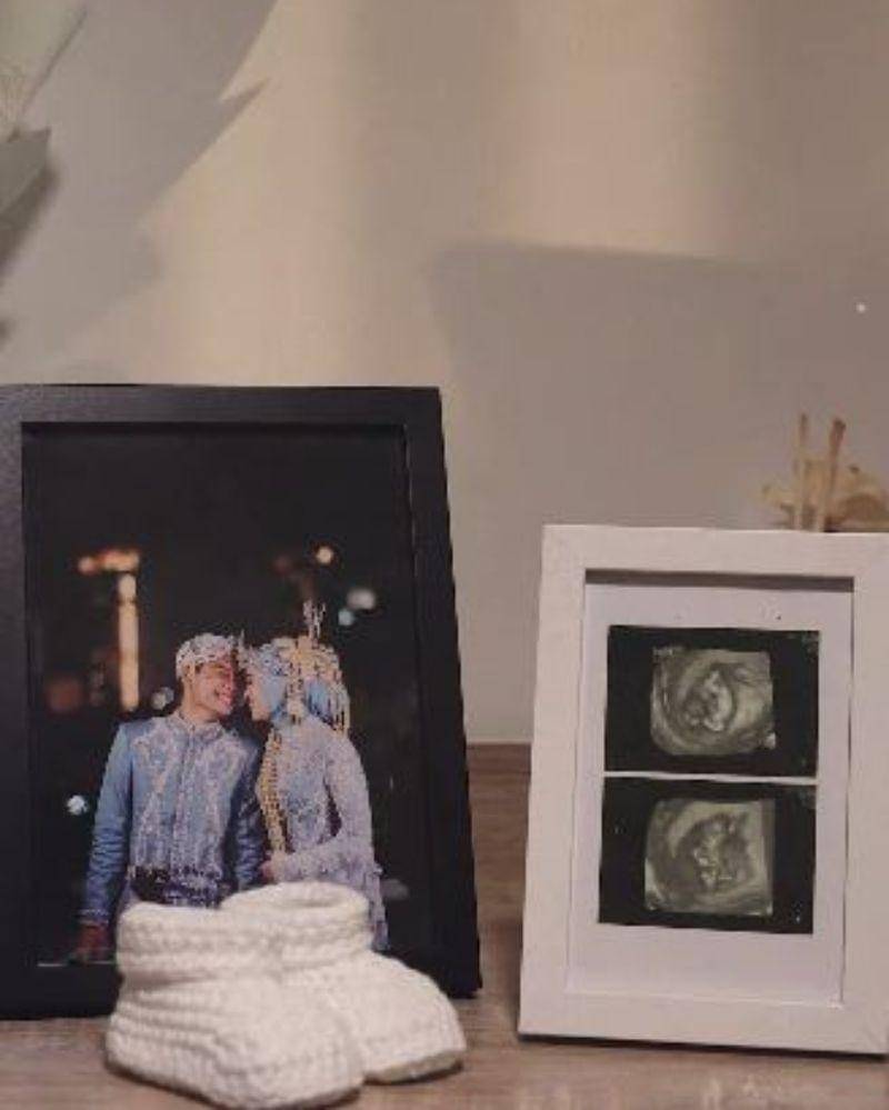 Instagram.com/bintangemon